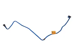 MANGUEIRA COMBUSTÍVEL KA 1.0 3CC 2014/2018