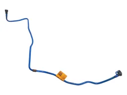 MANGUEIRA COMBUSTÍVEL KA 1.0 3CC 2014/2018