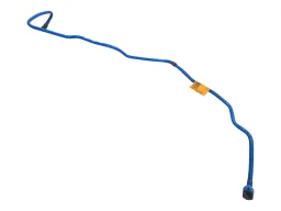 MANGUEIRA COMBUSTÍVEL KA 1.0 3CC 2014/2018