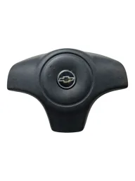 TAMPA DO VOLANTE GM CELTA PRISMA ORIGINAL 2007 A 2011