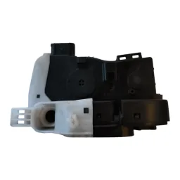 Fechadura Traseira Direita Hyundai Ix35 2010