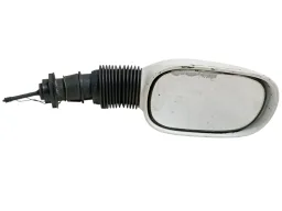 Retrovisor Direito Ka 1997 a 2007