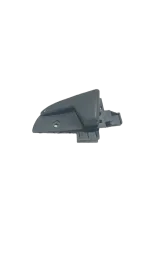 Maçaneta Interna Esquerda Chevrolet Celta 2007 2011