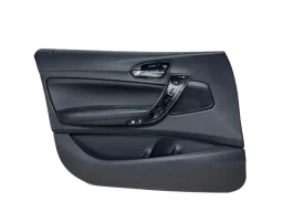 FORRO PORTA DIANTEIRA ESQUERDA BMW 118I 120I 7259920 12 A 19