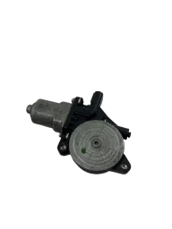Motor Vidro Elétrico Honda Civic 2013 2016 Traseiro Direito