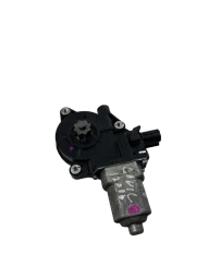 MOTOR VIDRO ELÉTRICO HONDA CIVIC 2013 2016 TRASEIRO DIREITO