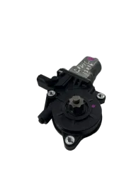 MOTOR VIDRO ELÉTRICO HONDA CIVIC 2013 2016 TRASEIRO DIREITO