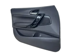 FORRO PORTA DIANTEIRA ESQUERDA BMW 118I 120I 7259920 12 A 19