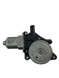 MOTOR VIDRO ELÉTRICO HONDA CIVIC 2013 2016 TRASEIRO DIREITO