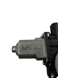 MOTOR VIDRO ELÉTRICO HONDA CIVIC 2013 2016 TRASEIRO DIREITO