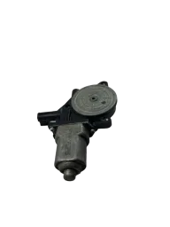 MOTOR VIDRO ELÉTRICO HONDA CIVIC 2013 2016 TRASEIRO DIREITO