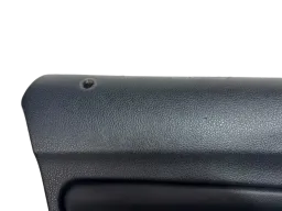 FORRO PORTA DIANTEIRA ESQUERDA BMW 118I 120I 7259920 12 A 19