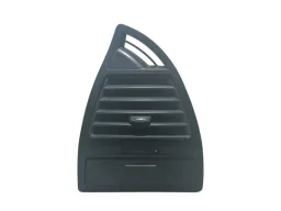 Difusor Saida Ar esquerdo Citroem C4 Pallas 2.0 2007 2012