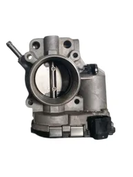 Tbi Corpo Borboleta Hyundai Hb20 1.6 2016/2020 - 0280750628