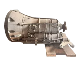 CAIXA CÂMBIO FORD MUSTANG 3.7L V6 2011-2014 RFBL3P7006-BC