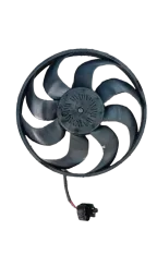 ELETROVENTILADOR ONIX 20/25 8PAS