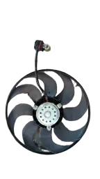 ELETROVENTILADOR ONIX 20/25 8PAS