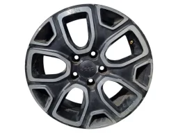 RODA LIGA LEVE ARO 16 JEEP RENEGADE 2017 ORIGINAL