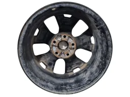 RODA LIGA LEVE ARO 16 JEEP RENEGADE 2017 ORIGINAL