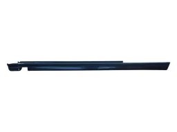SPOILER LATERAL ESQUERDO GM ASTRA ORIGINAL 1999 A 2011