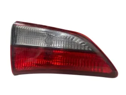 Lanterna Traseira Hyundai 2013 a 2019 Hb20 Esquerda