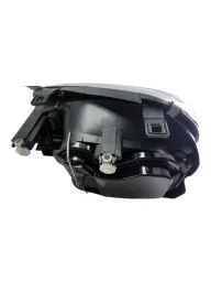 FAROL DIANTEIRO DIREITO VOLKSWAGEN GOLF 1999 2007