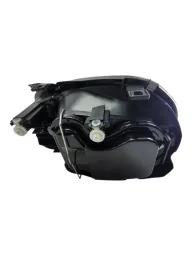 FAROL DIANTEIRO DIREITO VOLKSWAGEN GOLF 1999 2007