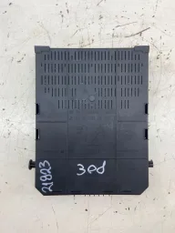 MODULO BSI 308 408 2012 A 2019