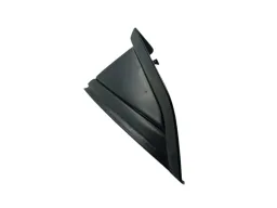 MOLDURA EXTERNA RETROVISOR ESQUERDO CITROEM C4 2007 2013