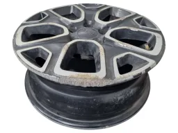 RODA LIGA LEVE ARO 16 JEEP RENEGADE 2017 ORIGINAL