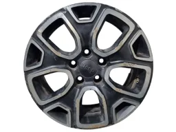 RODA LIGA LEVE ARO 16 JEEP RENEGADE 2017 ORIGINAL