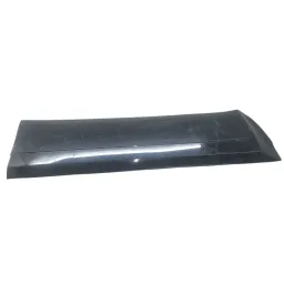 FRISO PORTA DIANTEIRA ESQ PAJERO FULL 2008 A 2021 5727a035