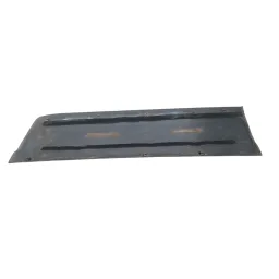 FRISO PORTA DIANTEIRA ESQ PAJERO FULL 2008 A 2021 5727A035