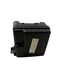Caixa Fusivel Externo Hyundai i30 2011