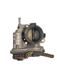 Tbi Corpo Borboleta Etios Yaris 1.3 1.5 16v Flex 2013 a 2025