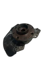 MONTANTE MANGA EIXO DIANTEIRO DIREITO FIAT PALIO 1998-2004 M