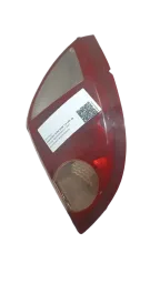 Lanterna Traseira Direita chevrolet Celta 2007 a 2011