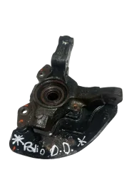MONTANTE MANGA EIXO DIANTEIRO DIREITO FIAT PALIO 1998-2004 M