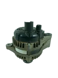 Alternador Toro Renegade Compass Commander 2.0 Diesel 16/25