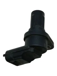 SENSOR FASE MOTOR UNO FIRE 1.0 1.4 8V 16V ORIGINAL 11 A 15