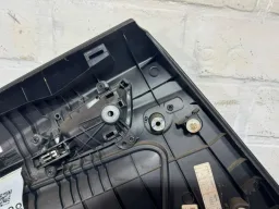 FORRO PORTA TRASEIRA DIREITA BMW 116I 118I 120I 125I 12 A 16