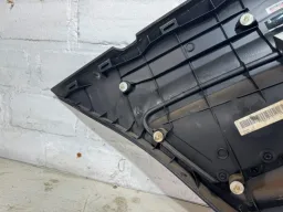 FORRO PORTA TRASEIRA DIREITA BMW 116I 118I 120I 125I 12 A 16