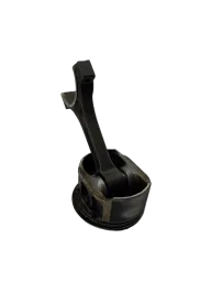 Pistao Biela Motor Chery Face 1.3 16V STD 2010 2011