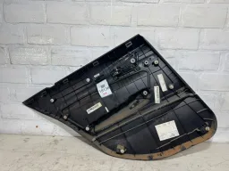 FORRO PORTA TRASEIRA DIREITA BMW 116I 118I 120I 125I 12 A 16