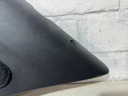 FORRO PORTA TRASEIRA DIREITA BMW 116I 118I 120I 125I 12 A 16