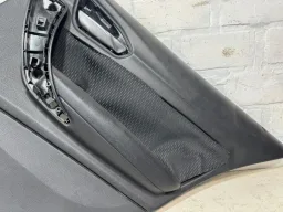 FORRO PORTA TRASEIRA DIREITA BMW 116I 118I 120I 125I 12 A 16