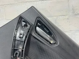 FORRO PORTA TRASEIRA DIREITA BMW 116I 118I 120I 125I 12 A 16