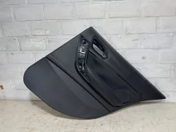 FORRO PORTA TRASEIRA DIREITA BMW 116I 118I 120I 125I 12 A 16