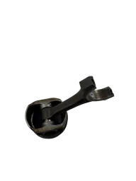 PISTAO BIELA MOTOR CHERY FACE 1.3 16V STD 2010 2011