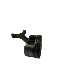 PISTAO BIELA MOTOR CHERY FACE 1.3 16V STD 2010 2011